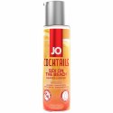 Lubrykant - System JO H2O Cocktails Sex on the Beach 60 ml System JO
