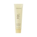 Lubrykant wodny - Bijoux Indiscrets Sex au Naturel Hyaluronic 30 ml Bijoux Indiscrets