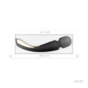 Masażer - Lelo Smart Wand 2 Medium Black Lelo