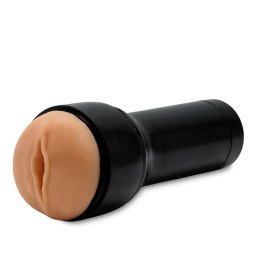 Masturbator - Kiiroo Feel Stroker Vagina Light Brown Kiiroo