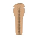 Masturbator - Kiiroo Feel Stroker Vagina Light Brown Kiiroo