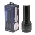 Masturbator - Kiiroo Feel Stroker Vagina Pale Kiiroo