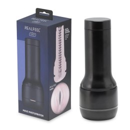 Masturbator - Kiiroo Feel Stroker Vagina Pale Kiiroo