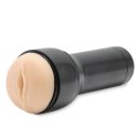 Masturbator - Kiiroo Feel Stroker Vagina Pale Kiiroo