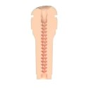 Masturbator - Kiiroo Feel Stroker Vagina Pale Kiiroo