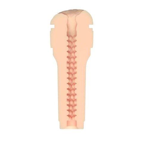 Masturbator - Kiiroo Feel Stroker Vagina Pale Kiiroo Masturbator - Kiiroo Feel Stroker Vagina Pale Kiiroo