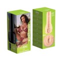 Masturbator - Kiiroo Stars Collection Strokers Feel Alexis Fawx Kiiroo