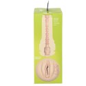 Masturbator - Kiiroo Stars Collection Strokers Feel Alexis Fawx Kiiroo