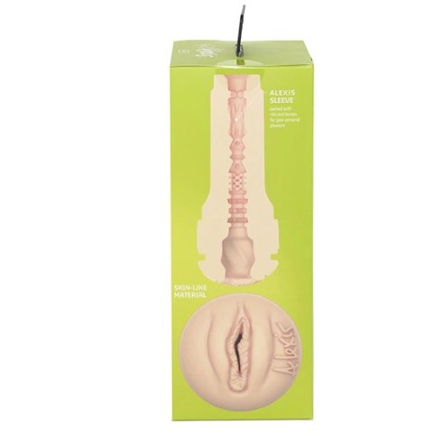 Masturbator - Kiiroo Stars Collection Strokers Feel Alexis Fawx Kiiroo Masturbator - Kiiroo Stars Collection Strokers Feel Alexis Fawx Kiiroo