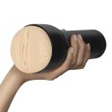 Masturbator - Kiiroo Stars Collection Strokers Feel Alexis Fawx Kiiroo