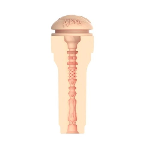 Masturbator - Kiiroo Stars Collection Strokers Feel Alexis Fawx Kiiroo Masturbator - Kiiroo Stars Collection Strokers Feel Alexis Fawx Kiiroo