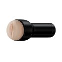 Masturbator - Kiiroo Stars Collection Strokers Feel Apolonia Lapiedra Kiiroo