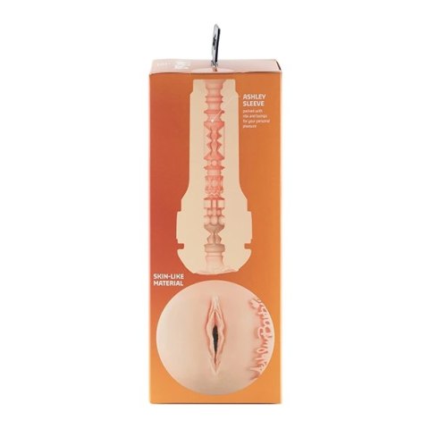 Masturbator - Kiiroo Stars Collection Strokers Feel Ashley Barbie Kiiroo Masturbator - Kiiroo Stars Collection Strokers Feel Ashley Barbie Kiiroo