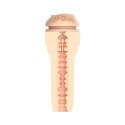 Masturbator - Kiiroo Stars Collection Strokers Feel Ashley Barbie Kiiroo