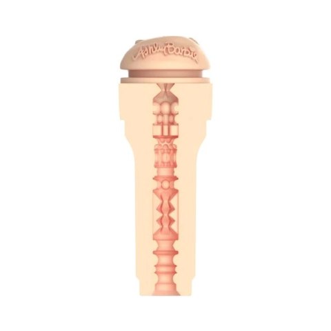 Masturbator - Kiiroo Stars Collection Strokers Feel Ashley Barbie Kiiroo Masturbator - Kiiroo Stars Collection Strokers Feel Ashley Barbie Kiiroo