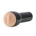 Masturbator - Kiiroo Stars Collection Strokers Feel Ashley Barbie Kiiroo