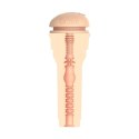 Masturbator - Kiiroo Stars Collection Strokers Feel Kenzie Taylor Kiiroo
