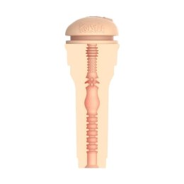 Masturbator - Kiiroo Stars Collection Strokers Feel Kenzie Taylor Kiiroo