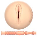 Masturbator - Kiiroo Stars Collection Strokers Feel Kenzie Taylor Kiiroo