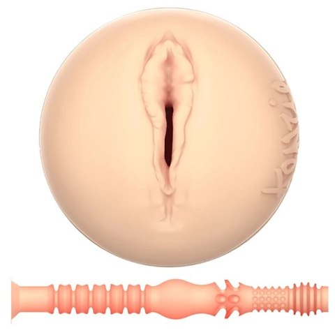 Masturbator - Kiiroo Stars Collection Strokers Feel Kenzie Taylor Kiiroo Masturbator - Kiiroo Stars Collection Strokers Feel Kenzie Taylor Kiiroo