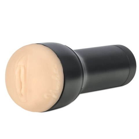 Masturbator - Kiiroo Stars Collection Strokers Feel Nicolette Shea Kiiroo Masturbator - Kiiroo Stars Collection Strokers Feel Nicolette Shea Kiiroo