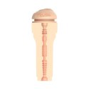 Masturbator - Kiiroo Stars Collection Strokers Feel Nicolette Shea Kiiroo