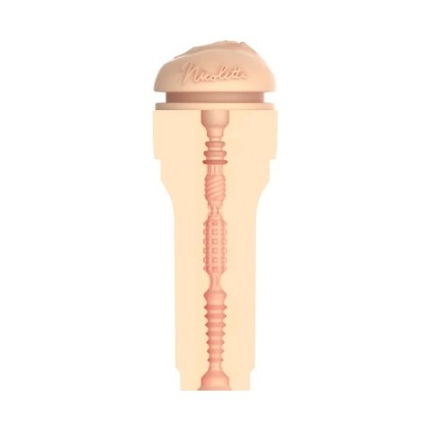 Masturbator - Kiiroo Stars Collection Strokers Feel Nicolette Shea Kiiroo Masturbator - Kiiroo Stars Collection Strokers Feel Nicolette Shea Kiiroo