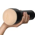 Masturbator - Kiiroo Stars Collection Strokers Feel Nicolette Shea Kiiroo