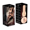 Masturbator - Kiiroo Stars Collection Strokers Feel Romi Chase Kiiroo