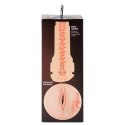 Masturbator - Kiiroo Stars Collection Strokers Feel Romi Chase Kiiroo