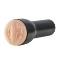 Masturbator - Kiiroo Stars Collection Strokers Feel Romi Chase Kiiroo