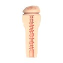 Masturbator - Kiiroo Stars Collection Strokers Feel Romi Chase Kiiroo