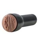 Masturbator - Kiiroo Stars Collection Strokers Feel September Reign Kiiroo