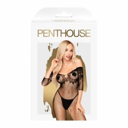 Penthouse - Bodystocking / siateczka XL Penthouse