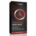 Spray opóźniający - Orgie Time Lag Delay Spray 25 ml Orgie