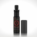 Spray opóźniający - Orgie Time Lag Delay Spray 25 ml Orgie