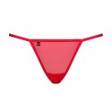 Stringi - Obsessive Giftella Thong Red S/M Obsessive