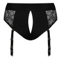 Uprząż - Strap-On-Me Harness Diva L Strap-On-Me