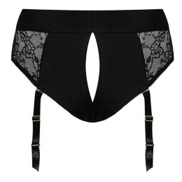 Uprząż - Strap-On-Me Harness Diva M Strap-On-Me