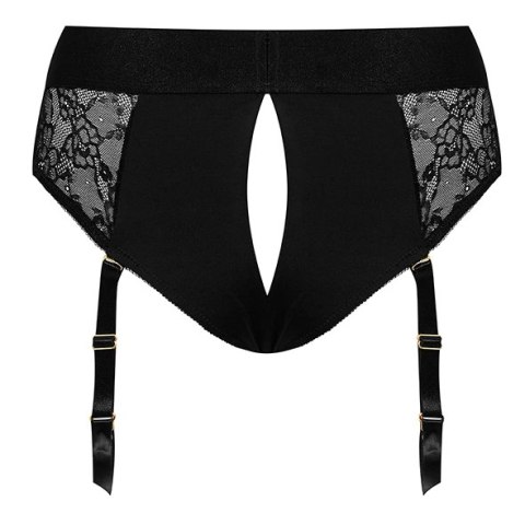 Uprząż - Strap-On-Me Harness Diva S Strap-On-Me Uprząż - Strap-On-Me Harness Diva S Strap-On-Me