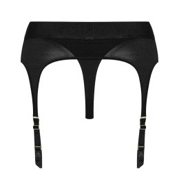 Uprząż - Strap-On-Me Harness Rebel L Strap-On-Me