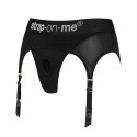 Uprząż - Strap-On-Me Harness Rebel L Strap-On-Me