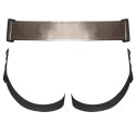 Uprząż - Strap-On-Me Leatherette Harness Curious Strap-On-Me
