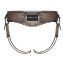 Uprząż - Strap-On-Me Leatherette Harness Desirous Strap-On-Me