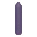 Wibrator - Je Joue Classic Bullet Purple Je Joue