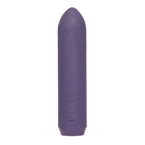 Wibrator - Je Joue Classic Bullet Purple Je Joue Wibrator - Je Joue Classic Bullet Purple Je Joue