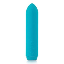 Wibrator - Je Joue Classic Bullet Teal Je Joue