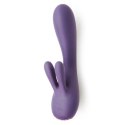 Wibrator - Je Joue FiFi Purple Je Joue
