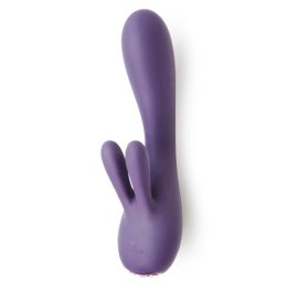 Wibrator - Je Joue FiFi Purple Je Joue