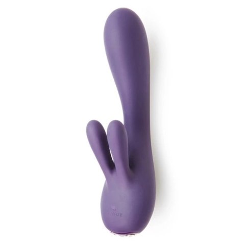 Wibrator - Je Joue FiFi Purple Je Joue Wibrator - Je Joue FiFi Purple Je Joue